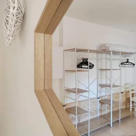 T4 Caminu, Pool & Garden, 6 Guests Porto-Vecchio (Corsica)