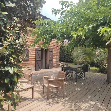 Apartment T4 Caminu, Pool & Garden, 6 Guests *