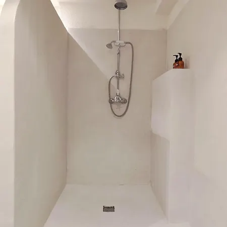 Apartment T4 Caminu, Pool & Garden, 6 Guests